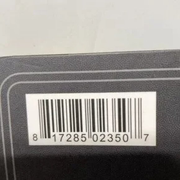 Gift Set NFL Pittsburgh STEELERS Oven Mitt Oven Pad Washcloth 3 Piece Set - Picture 16 of 16